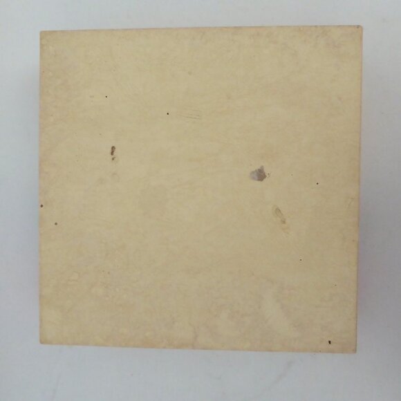 VINTAGE KODAK SLIDE TRAY CAROUSEL IN BOX HOLDS 80 SLIDES USED - Picture 5 of 9